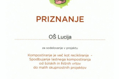 priz1